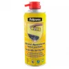 Fellowes 9974804 seadmete puhastuskomplekt raskesti ligipääsetavatesse kohtadesse