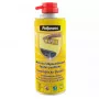 Fellowes 9974804 seadmete puhastuskomplekt raskesti ligipääsetavatesse kohtadesse