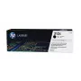 Tonerikassett HP 312X High Yield CF380X 10000 lehekülge Must
