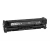 Tonerikassett HP 312X High Yield CF380X 10000 lehekülge Must