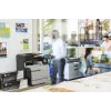 Tonerikassett HP Toner Must 312A M476 2400 Lehte