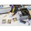 Tonerikassett HP Toner Must 312A M476 2400 Lehte