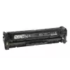 Tonerikassett HP Toner Must 312A M476 2400 Lehte