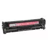 Tonerikassett HP 312A Magenta CF383A 2500 lehekülge