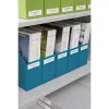 DYMO autentsed D1 sildid | Must trükk valgel | 24 mm x 7 m | Isekleepuvad sildid LabelManager siltprinteritele