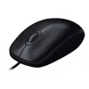 LOGITECH Hiir M90