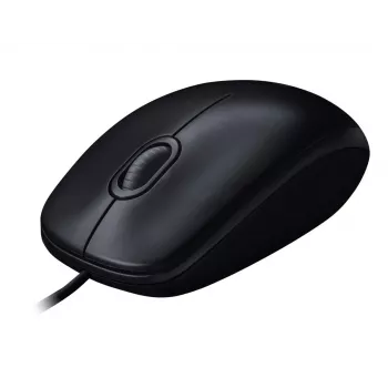 LOGITECH Hiir M90