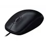 LOGITECH Hiir M90