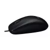 LOGITECH Hiir M90