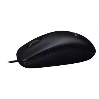 LOGITECH Hiir M90