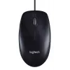 LOGITECH Hiir M90