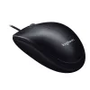 LOGITECH Hiir M90