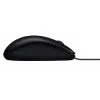LOGITECH Hiir M90