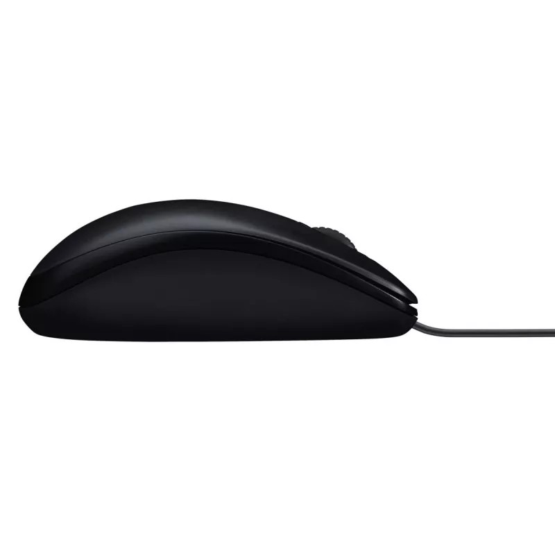 LOGITECH Hiir M90