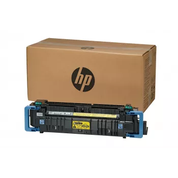 HP LaserJet Fuser Kit 220V, Laser, Hiina, 598 mm, 249 mm, 284 mm, 6,3 kg