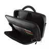 Targus Classic+ 39,6 cm (15,6 tolli) portfell Must