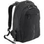 Targus TBB013EU sülearvuti kott 39,6 cm (15,6 tolli)