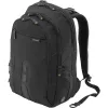 Targus TBB013EU sülearvuti kott 39,6 cm (15,6 tolli)