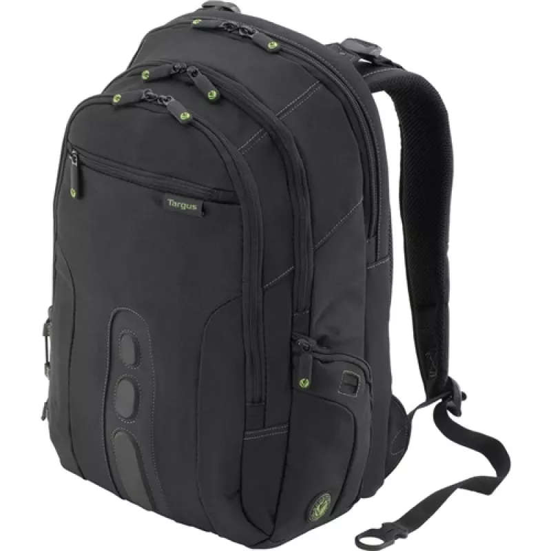 Targus TBB013EU sülearvuti kott 39,6 cm (15,6 tolli)