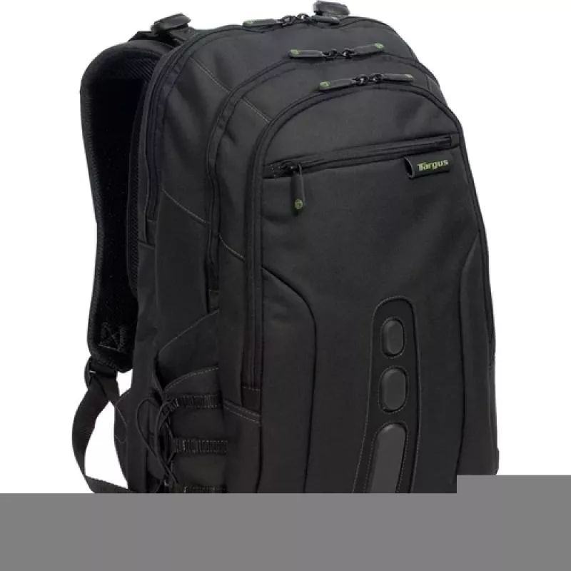 Targus TBB013EU sülearvuti kott 39,6 cm (15,6 tolli)