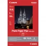 Canon SG-201 Semi-Gloss Photo Paper Plus 10x15cm - 5 lehte
