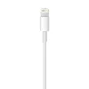 Apple Lightning-USB kaabel 2 m MD819ZM/A