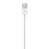 Apple Lightning-USB kaabel 2 m MD819ZM/A