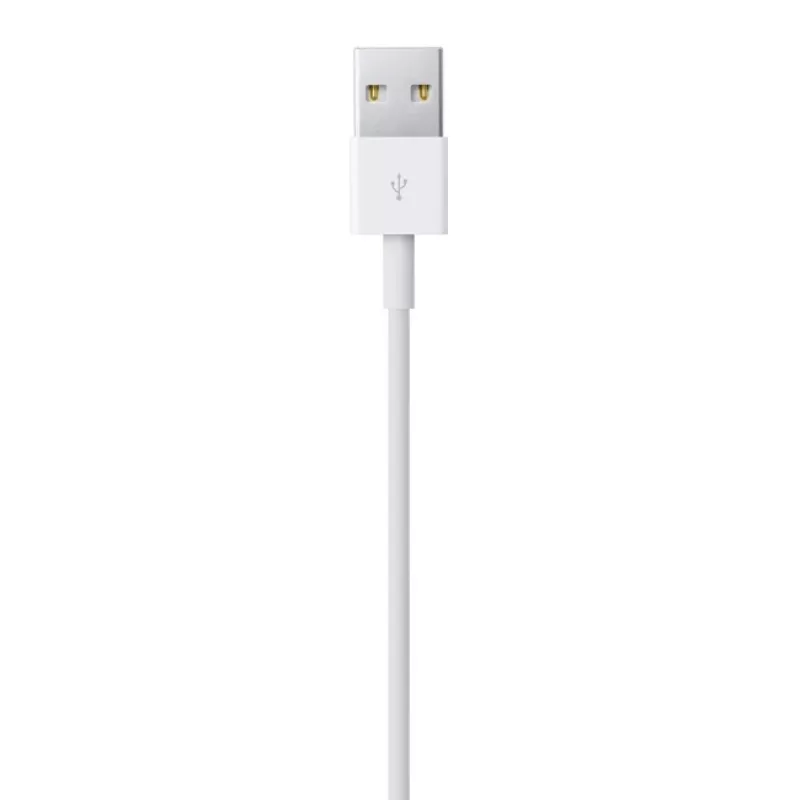 Apple Lightning-USB kaabel 2 m MD819ZM/A