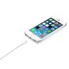 Apple Lightning-USB kaabel 2 m MD819ZM/A