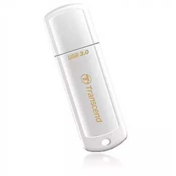 USB-mälupulk Transcend 32GB USB Type-A 3.2 Gen 1 JetFlash 730
