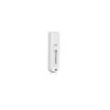 USB-mälupulk Transcend 32GB USB Type-A 3.2 Gen 1 JetFlash 730