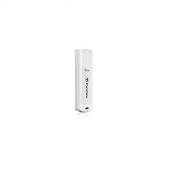 USB-mälupulk Transcend 32GB USB Type-A 3.2 Gen 1 JetFlash 730
