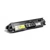 Brother TN-900Y toonerkassett 1 tk Originaal kollane