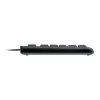 LOGITECH Desktop MK120 - Qwerty US/Int'l
