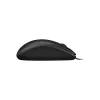 LOGITECH Desktop MK120 - Qwerty US/Int'l
