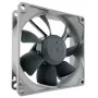 Noctua ventilaator NF-R8 redux-1800 PWM — 80 mm, 4-contactne PWM, 12 V, 1800 p/min, 53,3 CFM