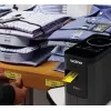 Sildiprinter Brother PT-P750W 180 x 180 DPI 30 mm/s Juhtmega ja juhtmevaba HSE/TZe Wi-Fi