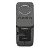 Sildiprinter Brother PT-P750W 180 x 180 DPI 30 mm/s Juhtmega ja juhtmevaba HSE/TZe Wi-Fi