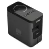 Sildiprinter Brother PT-P750W 180 x 180 DPI 30 mm/s Juhtmega ja juhtmevaba HSE/TZe Wi-Fi
