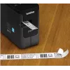 Sildiprinter Brother PT-P750W 180 x 180 DPI 30 mm/s Juhtmega ja juhtmevaba HSE/TZe Wi-Fi