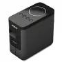 Sildiprinter Brother PT-P750W 180 x 180 DPI 30 mm/s Juhtmega ja juhtmevaba HSE/TZe Wi-Fi