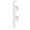 Traadita juurdepääsupunkt Ubiquiti NSM2