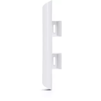 Traadita juurdepääsupunkt Ubiquiti NSM2