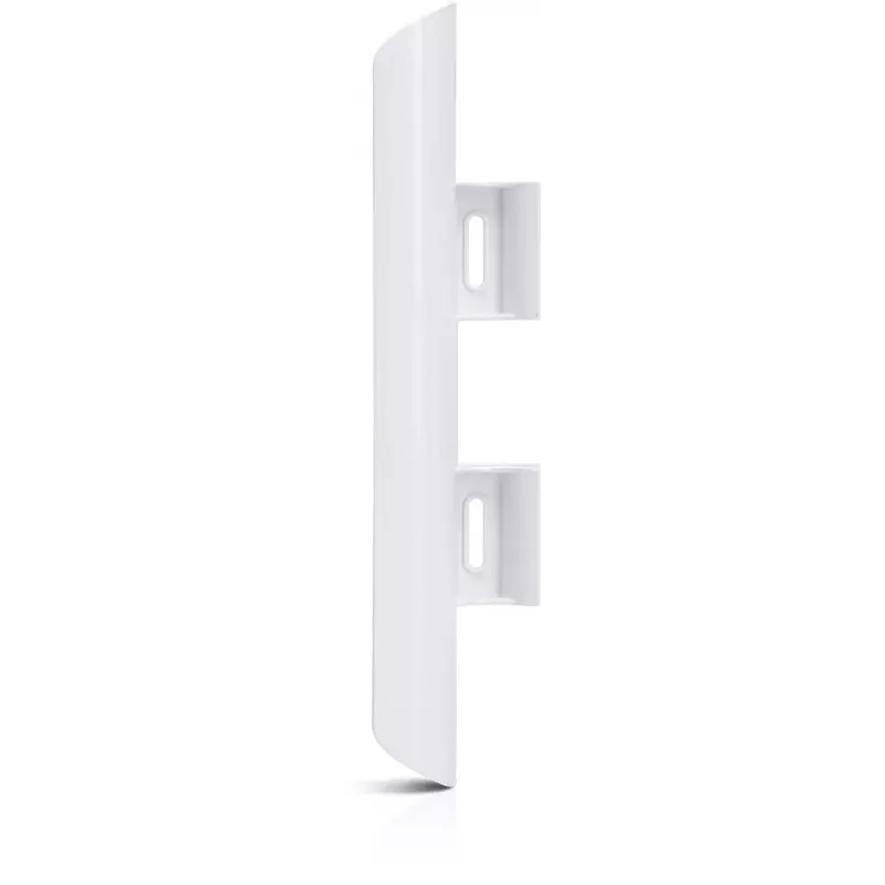 Traadita juurdepääsupunkt Ubiquiti NSM2