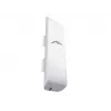 Traadita juurdepääsupunkt Ubiquiti NSM2