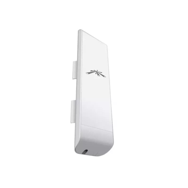 Traadita juurdepääsupunkt Ubiquiti NSM2