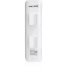 Traadita juurdepääsupunkt Ubiquiti NSM2
