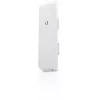 Traadita juurdepääsupunkt Ubiquiti NSM2