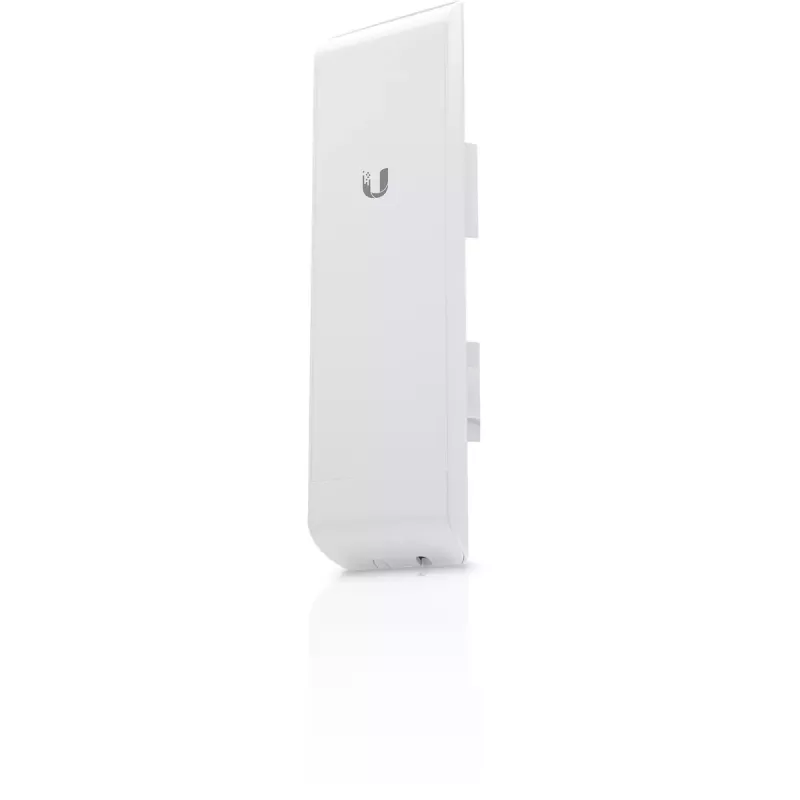 Traadita juurdepääsupunkt Ubiquiti NSM2
