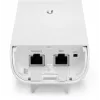 Traadita juurdepääsupunkt Ubiquiti NSM2